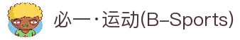 Free版下载